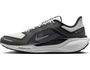 Nike Air Zm Pegasus 41 Gtx Laufschuh