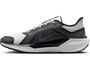 Nike Air Zm Pegasus 41 Gtx Laufschuh