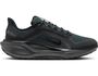 Nike Air Zm Pegasus 41 Gtx Laufschuh