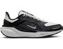 Nike W Air Zm Pegasus 41 Gtx Laufschuh