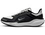 Nike W Air Zm Pegasus 41 Gtx Laufschuh