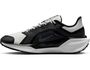 Nike W Air Zm Pegasus 41 Gtx Laufschuh
