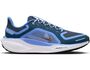 Nike W Air Zm Pegasus 41 Gtx Laufschuh