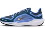 Nike W Air Zm Pegasus 41 Gtx Laufschuh