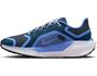 Nike W Air Zm Pegasus 41 Gtx Laufschuh