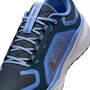 Nike W Air Zm Pegasus 41 Gtx Laufschuh