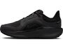 Nike W Air Winflo 11 GTX Laufschuhe