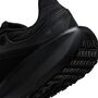 Nike W Air Winflo 11 GTX Laufschuhe