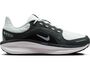 Nike W Air Winflo 11 GTX Laufschuhe