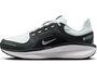 Nike W Air Winflo 11 GTX Laufschuhe
