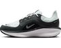 Nike W Air Winflo 11 GTX Laufschuhe