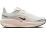 Nike W Air Winflo 11 GTX Laufschuhe