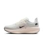 Nike W Air Winflo 11 GTX Laufschuhe