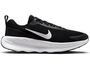 Nike M Nike Legend Essential 4 Trainingsschuhe