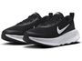 Nike M Nike Legend Essential 4 Trainingsschuhe