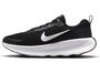 Nike M Nike Legend Essential 4 Trainingsschuhe