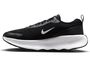 Nike M Nike Legend Essential 4 Trainingsschuhe