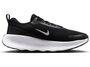 Nike M Nike Legend Essential 4 Trainingsschuhe