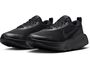 Nike M Nike Legend Essential 4 Trainingsschuhe