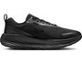 Nike M Nike Legend Essential 4 Trainingsschuhe