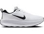 Nike M Nike Legend Essential 4 - white/black