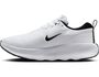 Nike M Nike Legend Essential 4 - white/black