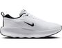Nike M Nike Legend Essential 4 - white/black