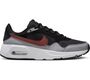 Nike Air Max Sc Od (Gs) Sneaker