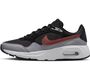 Nike Air Max Sc Od (Gs) Sneaker