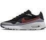Nike Air Max Sc Od (Gs) Sneaker