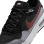 Nike Air Max Sc Od (Gs) Sneaker