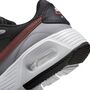 Nike Air Max Sc Od (Gs) Sneaker