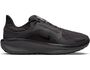 Nike Winflo 11 GORE-TEX Wasserdichter Stra�enlaufschuh f�r Herren
