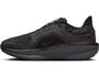 Nike Winflo 11 GORE-TEX Wasserdichter Stra�enlaufschuh f�r Herren