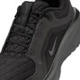 Nike Winflo 11 GORE-TEX Wasserdichter Stra�enlaufschuh f�r Herren