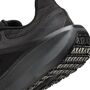 Nike Winflo 11 GORE-TEX Wasserdichter Stra�enlaufschuh f�r Herren