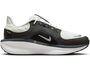 Nike Winflo 11 GORE-TEX Wasserdichter Stra�enlaufschuh f�r Herren