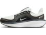 Nike Winflo 11 GORE-TEX Wasserdichter Stra�enlaufschuh f�r Herren
