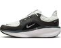 Nike Winflo 11 GORE-TEX Wasserdichter Stra�enlaufschuh f�r Herren