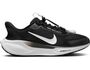 Nike W Pegasus Easyon Laufschuhe