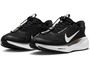 Nike W Pegasus Easyon Laufschuhe