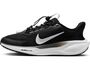 Nike W Pegasus Easyon Laufschuhe