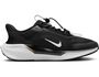 Nike W Pegasus Easyon Laufschuhe