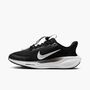 Nike W Pegasus Easyon Laufschuhe