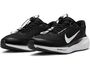Nike Pegasus Easyon Laufschuh