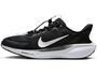 Nike Pegasus Easyon Laufschuh