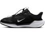 Nike Pegasus Easyon Laufschuh