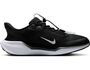 Nike Pegasus Easyon Laufschuh