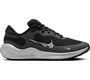 Nike Nike Revolution 7 Se (Gs) Laufschuh