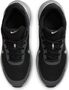 Nike Nike Revolution 7 Se (Gs) Laufschuh
